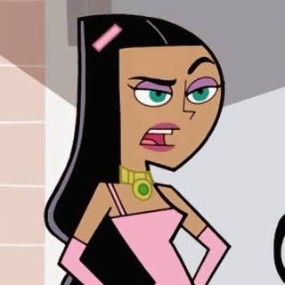 leighsartori's profile picture. here for the drama and the delulu