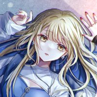 瑠奈 (@misaki_u_r) 's Twitter Profile
