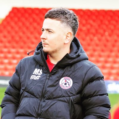 Prestige Home & Building Solutions🔧 . Knowle FC Joint Manager ⚽️