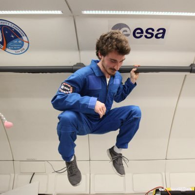 Brandon Rasman, PhD Profile