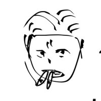 もち (@motifuwa_oppai) Twitter profile photo