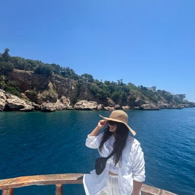 aszelij's profile picture. 