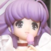 🪽 (@tenshi__cat) 's Twitter Profile Photo