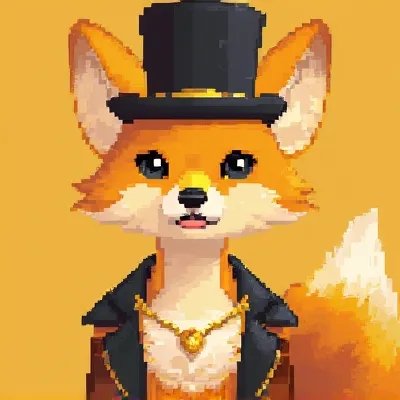 Dana46181745108's profile picture. 🚀Decoding blockchain's future! 💡Innovative ideas in Crypto, NFT, & DeFi. Let's shape the new digital world together 🤝