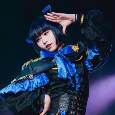@KrownKrown_idol /原神／第五人格／ゲーム廃人🎮 アニメも大すき｜#るあるあるあーで貴方を釣るあ｜気まぐれリプ返👾