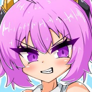 深山十兵衛さんのプロフィール画像