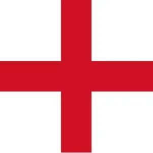 Rebel444120668's profile picture. 