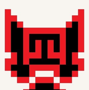 __l4ra__0's profile picture. Yea idk