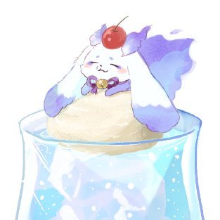 ちょろさんのプロフィール画像