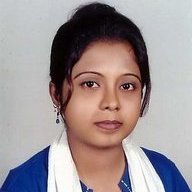 juimokul's profile picture. Welcome to my page ❤️