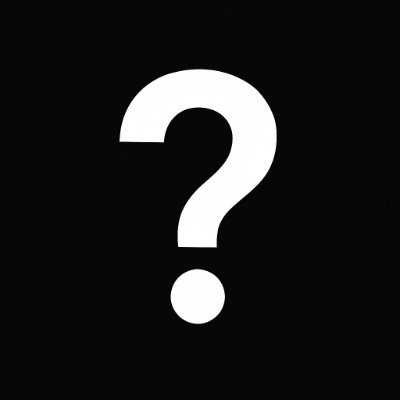 QMCoinSOL's profile picture. CA: ABBkJ1MfaC2V526m85AibpFGSUHcD41rLSXAyR1mpump

Who holds the keys? Is liquidity locked? Wen Moon?