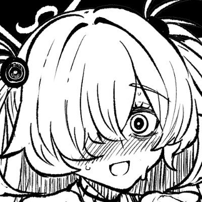 skeb→https://t.co/RIByeuGppT pixiv→ https://t.co/MPz7Tvvmui ※僕のツイッターにupした作品を翻訳する際は商用利用しなければ勝手にやってくれていいです。リンク等もお任せします