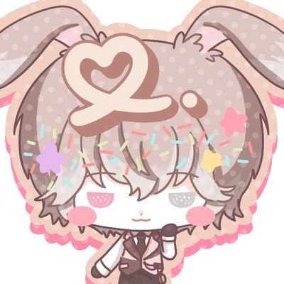 moru_good's profile picture. ☄️FF14🐇/🎭ATLUS🦷/主右⬇️ 오직 주인공 른