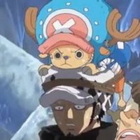 ONE PIECE ファンクイズ (@onepiece_quiz0) 's Twitter Profile