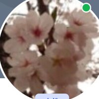すだち (@sudachi104) 's Twitter Profile