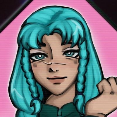 °• renders/fortography shit •° pfp: @foxdroidd °•
Hope haters DNI •°