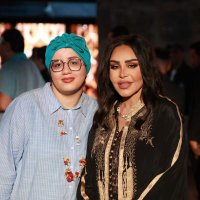 🇹🇳 Ghofrane | غفران 🇹🇳 (@ghofranekaabii) 's Twitter Profile Photo 🇹🇳 Ghofrane | غفران 🇹🇳 (@ghofranekaabii) 's Twitter Profile Photo