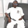 Ayo_Goodluck__'s profile picture. Unconventional !

Modern day Lisabi |pro- Palestine| pro- Biafra|  disciple of Karl Marx| Interested in Peter Obi.  Liverpool FC buff.