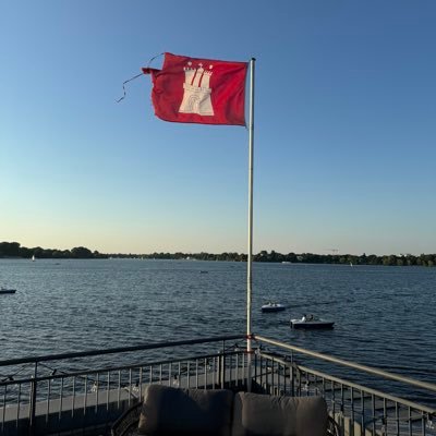 Fausti_DE's profile picture. 