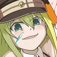 がいか&Egetsunai広報@プリレコ15参加 (@guycaannounce) 's Twitter Profile Photo がいか&Egetsunai広報@プリレコ15参加 (@guycaannounce) 's Twitter Profile Photo