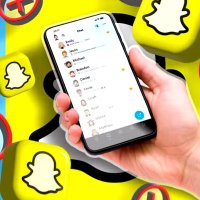 HACKING OF ALL SOCIAL MEDIA ACCOUNTS (@hackingsnap72) 's Twitter Profile