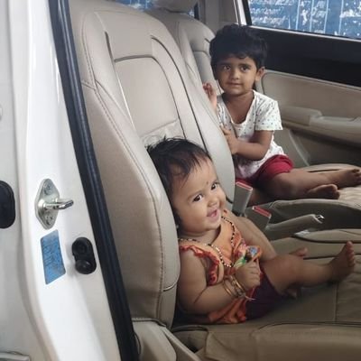 SarathB73550's profile picture. I love stock market 💞.  trader
