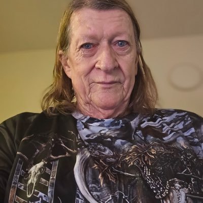 I DO NOT BUY CONTENT. Mrs. Celine Godley is my Goddess wife and is transgendered. I’m her submissive SLUT husband. Our lifestyle is BDSM.❤️ We are soulmates.