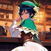 FemboyFxG (@femboyfxg) 's Twitter Profile