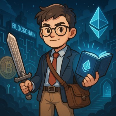 tizhngchnnn1's profile picture. 台灣人
努力在這打造出自己的小天地