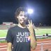 Roger Pera (@roger_sig4) Twitter profile photo Roger Pera (@roger_sig4) Twitter profile photo