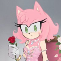 White Phoenix (@w_phoenix__) 's Twitter Profile Photo White Phoenix (@w_phoenix__) 's Twitter Profile Photo