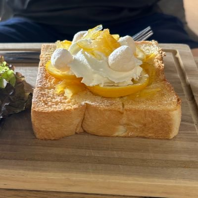  ︎︎︎︎ ︎ ︎ ︎ ︎ ︎ ︎ ︎ ︎ ︎。さんのプロフィール画像