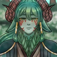 Socks (@asra735508) 's Twitter Profile Photo Socks (@asra735508) 's Twitter Profile Photo