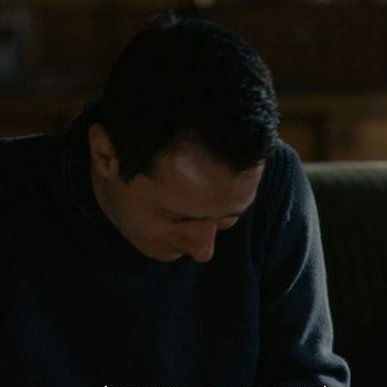 mainlyanushka's profile picture. munching over barbie doll parts