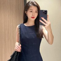 Karena (@loirapervesa) 's Twitter Profile