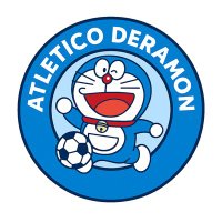 Atletico Deramon SK (@atleticoderamon) 's Twitter Profile