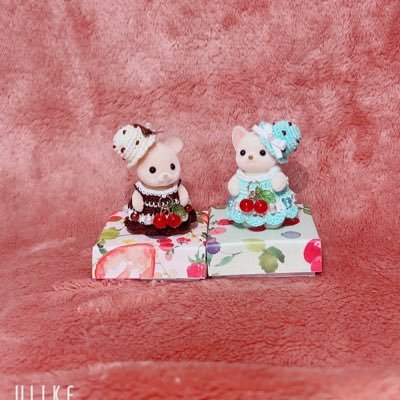 pppnyamu's profile picture. ヲタ垢にする予定で作りました♡フォロー大歓迎です..🐰♡動物だいすき!かわいいものだいすき!🎀