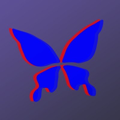 Your underground queer community․ We host hangouts‚ raves and community events on the usual․ No one is judged‚ you are valid․
Check out Voice Gang.