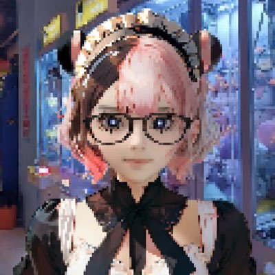 Juanxonieto's profile picture. Believer.