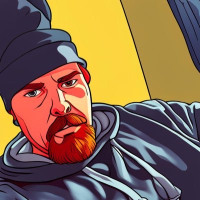 KJ_Summers's profile picture. Privacy is dead. The clearnet is dead. Observing the decline. I may write about it. Not suicidal. Let's get to work!