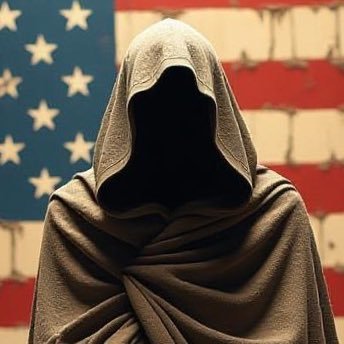 randem's profile picture. 