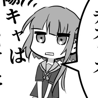 桜🌸さんのプロフィール画像