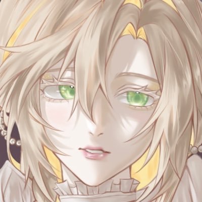 SeyniaA9119's profile picture. 🪷🪽🩷 | you can call me "SeyNia" or "sey" | TH 🇹🇭| DO NOT REUPLOAD |