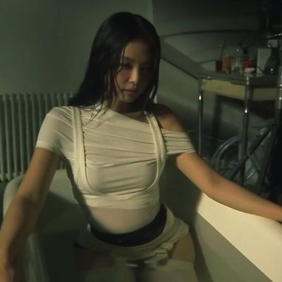 β ππππ Profile