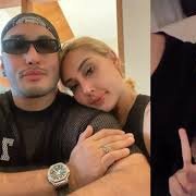 Video Anju dan Daddy Ash bersama Daddy Ash Zarina Anjoulie kini jadi Zarina Anjoulie video viral, semua tengah cari
Tengok penuh & muat turun di sini
Original v