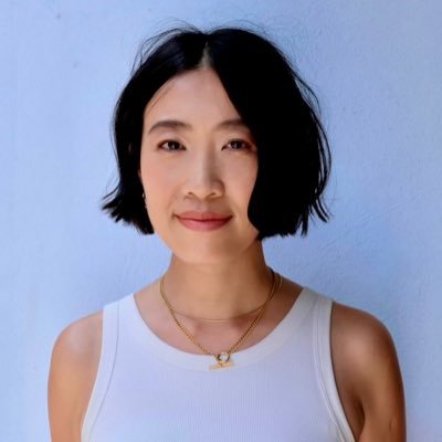 Director of Product Marketing @ Ripple • love a good puzzle • views my own etc.