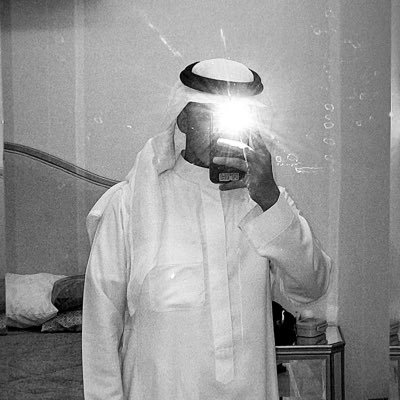 GXok's profile picture. 