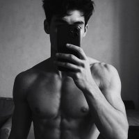 Voices in Threads (@thread_sutra) 's Twitter Profile
