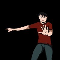 Fixxxer18 (@bleedingme18) 's Twitter Profile