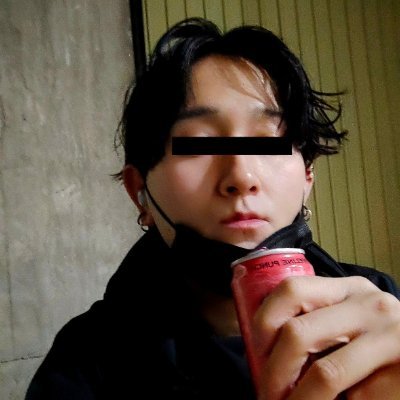 Dnol_deve's profile picture. 最近マイクラやってません。
IT会社経営(エンジニア・デザイン・広告)
怪しいやつ以外でお金儲けしましょう！

youtube一緒にやってくれる人探してる